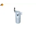 NRF Vysoušeč klimatizace NRF 33301, 33301