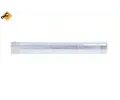 Vysoue klimatizace NRF ‐ NRF 33302