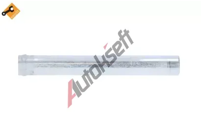 NRF Surna klimatizace NRF 33302, 33302
