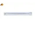 NRF Surna klimatizace NRF 33302, 33302