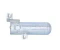 Vysoue klimatizace NRF ‐ NRF 33303