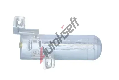 NRF Sušárna klimatizace NRF 33303, 33303 NRF Sušárna klimatizace NRF 33303, 33303