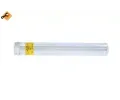 Vysoue klimatizace NRF ‐ NRF 33304