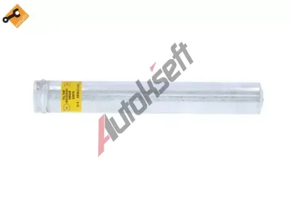 NRF Surna klimatizace NRF 33304, 33304