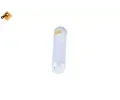 NRF Surna klimatizace NRF 33304, 33304