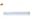 NRF Surna klimatizace NRF 33304, 33304