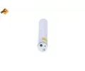 NRF Surna klimatizace NRF 33304, 33304