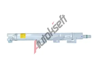 NRF Vysoue klimatizace NRF 33305, 33305