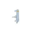 NRF Vysoue klimatizace NRF 33305, 33305