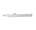 NRF Vysoue klimatizace NRF 33305, 33305