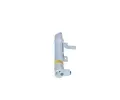 NRF Vysoue klimatizace NRF 33305, 33305