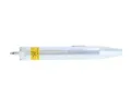 Vysoue klimatizace NRF ‐ NRF 33306