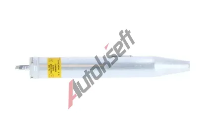 NRF Vysoue klimatizace NRF 33306, 33306