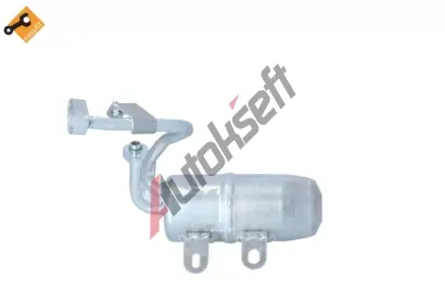 NRF Vysoue klimatizace NRF 33307, 33307