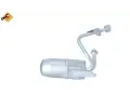NRF Vysoue klimatizace NRF 33307, 33307