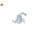 NRF Vysoue klimatizace NRF 33307, 33307