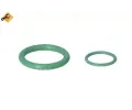 NRF Vysoue klimatizace NRF 33307, 33307
