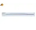 Vysoue klimatizace NRF ‐ NRF 33308