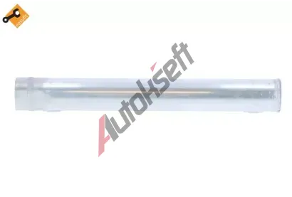 NRF Vysoue klimatizace NRF 33308, 33308
