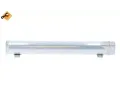 NRF Vysoue klimatizace NRF 33308, 33308