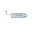 NRF Vysoue klimatizace ‐ NRF 33309