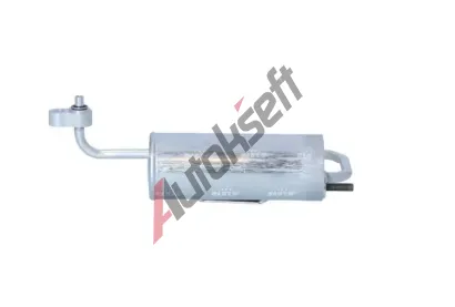 NRF Vysoue klimatizace NRF 33309, 33309