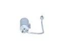 NRF Vysoue klimatizace NRF 33309, 33309