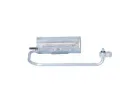 NRF Vysoue klimatizace NRF 33309, 33309