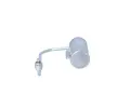 NRF Vysoue klimatizace NRF 33309, 33309