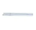 Vysoue klimatizace NRF ‐ NRF 33310