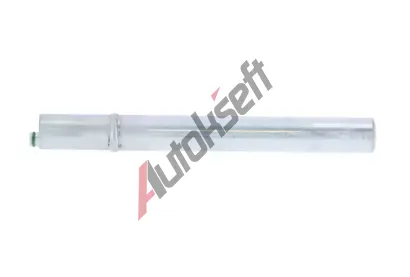NRF Vysoue klimatizace NRF 33310, 33310