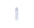 NRF Vysoue klimatizace NRF 33310, 33310