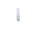 NRF Vysoue klimatizace NRF 33310, 33310