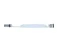 Vysoue klimatizace NRF ‐ NRF 33312