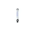 NRF Vysoue klimatizace NRF 33312, 33312