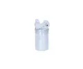 Vysoue klimatizace NRF ‐ NRF 33313