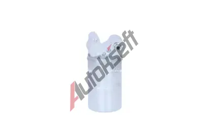 NRF Vysoue klimatizace NRF 33313, 33313