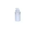 NRF Vysoue klimatizace NRF 33313, 33313