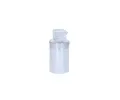 NRF Vysoue klimatizace NRF 33313, 33313