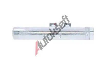 NRF Vysoue klimatizace NRF 33314, 33314