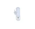 NRF Vysoue klimatizace NRF 33314, 33314