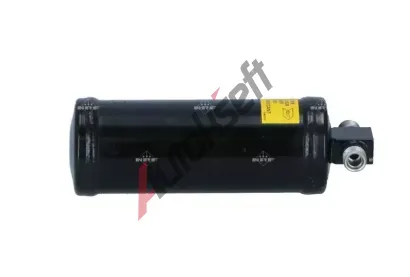NRF Vysoue klimatizace NRF 33316, 33316