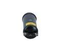 NRF Vysoue klimatizace NRF 33316, 33316