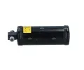 NRF Vysoue klimatizace NRF 33316, 33316