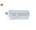 Vysoue klimatizace NRF ‐ NRF 33317