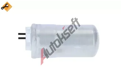 NRF Vysoue klimatizace NRF 33317, 33317