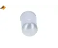 NRF Vysoue klimatizace NRF 33317, 33317