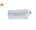 NRF Vysoue klimatizace NRF 33317, 33317