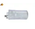 Vysoue klimatizace NRF ‐ NRF 33318