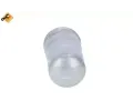 NRF Vysoue klimatizace NRF 33318, 33318